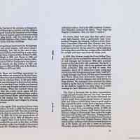          Saugatuck Yacht Club picture number 25
   