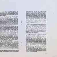          Saugatuck Yacht Club picture number 26
   