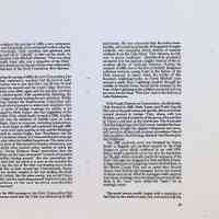          Saugatuck Yacht Club picture number 27
   