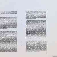          Saugatuck Yacht Club picture number 29
   