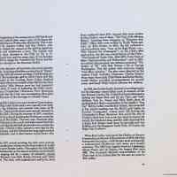          Saugatuck Yacht Club picture number 30
   