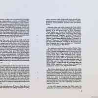          Saugatuck Yacht Club picture number 31
   