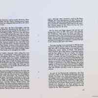          Saugatuck Yacht Club picture number 33
   