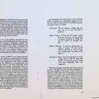          Saugatuck Yacht Club picture number 34
   