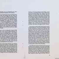          Saugatuck Yacht Club picture number 35
   