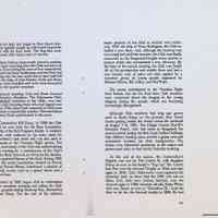          Saugatuck Yacht Club picture number 36
   