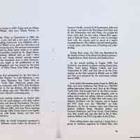          Saugatuck Yacht Club picture number 37
   