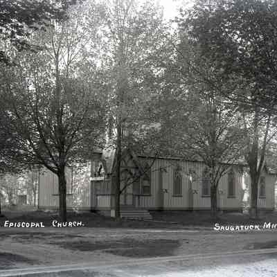EpiscopalChurch-SK129.jpg 2MB