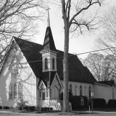 72EpiscopalChurch.jpg 1.8MB