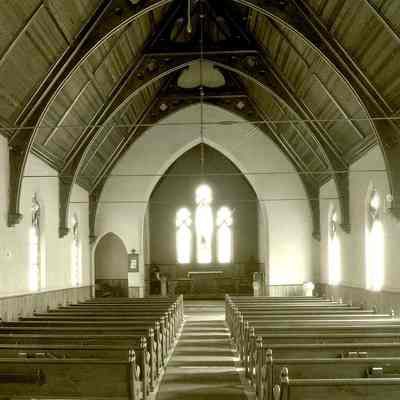 Episcopal_Interior-SK131.jpg 1.1MB