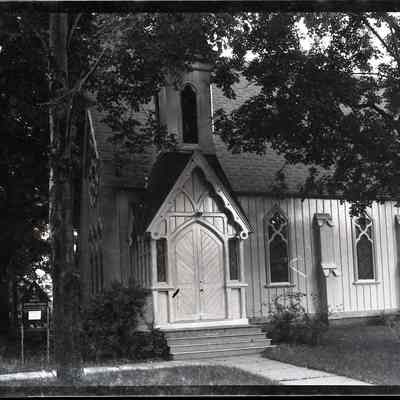 EPISCOPAL-02-SK132.jpg 808KB