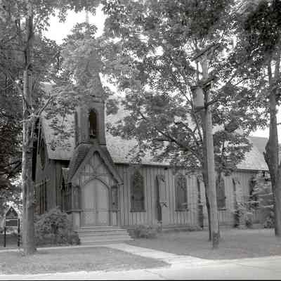 EPISCOPAL01-SK132.jpg 803KB