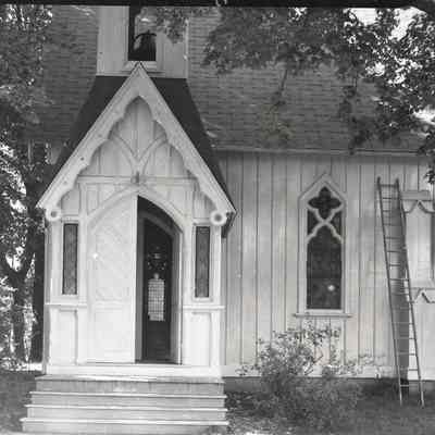 EPISCOPAL-03-SK132.jpg 714KB