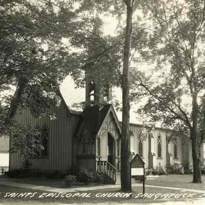 BB-pc-EpiscopalCh.jpg 368KB