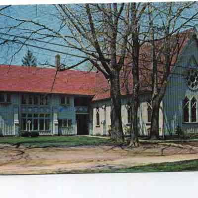 EpiscopalChurch.jpg 107KB