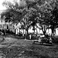          CropToGame.Butler.05.18.jpg 2.3MB; North and west sides of Hotel Butler, prior to removal of porches and upper floors
   