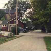Digital file from Jack Sheridan Drive 2021.72.02