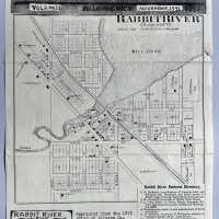 Rabbit River News