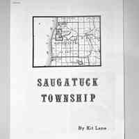 Saugatuck Township