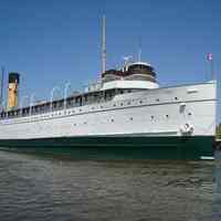          Keewatin 3.jpg 107KB; Digital file on Jack Sheridan Drive 2021.72.02
   