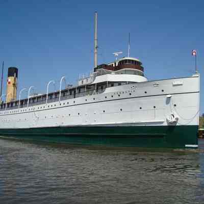 Keewatin 3.jpg 107KB: Digital file on Jack Sheridan Drive 2021.72.02