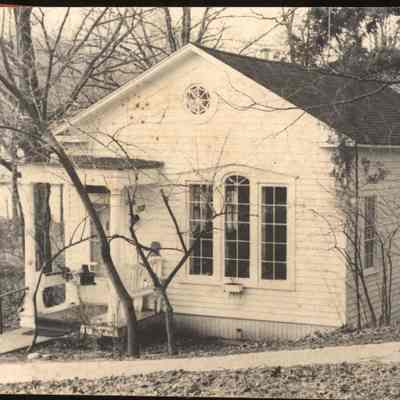 PineTreeSchool.jpg 2.6MB: Digital file on Jack Sheridan Drive 2021.72.02