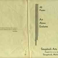          BBAug0054-ArtsFete-1938-1.jpg 1.3MB
   