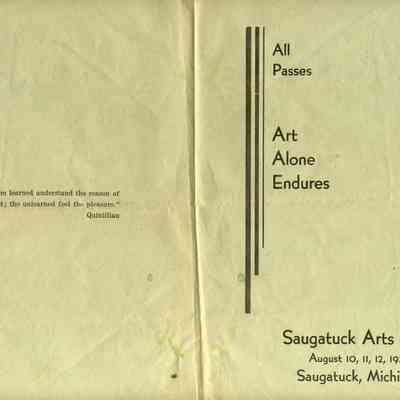 BBAug0054-ArtsFete-1938-1.jpg 1.3MB