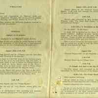          BBAug0054-ArtsFete-1938-2.jpg 1.7MB
   
