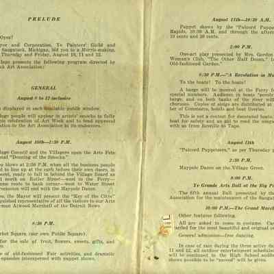 BBAug0054-ArtsFete-1938-2.jpg 1.7MB
