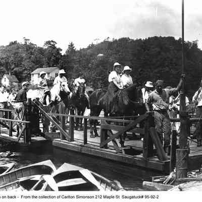 95_89_2_Chain_ferry.jpg 721MB: Digital file on Jack Sheridan Drive 2021.72.02