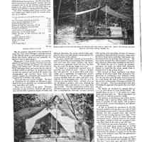          Country Life in America, July 1909, article attributed to Clara D. Gamble, photos by Herman Simonson.
   