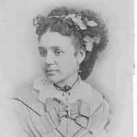          Eudora J. Morgan Brown
   