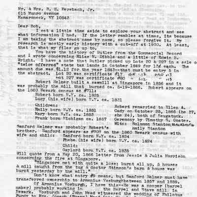 Mersbach_-_Lorenz_A.jpg 405KB: Digital file from Jack Sheridan Drive 2021.72.02