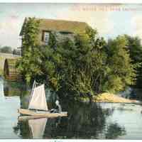          Pier cove mill postcard ca 1905.jpg 1.2MB
   