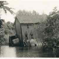          Pier_Cove_mill_ca_1915.jpg 1.8MB
   