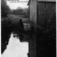          Pier_Cove_-_old_mill.jpg 465KB
   