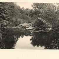          PierCoveMill.jpg 1.1MB ca 1915
   