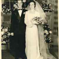          Bert_Jane_Wedding.jpg; June 1944
   