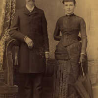          94-1-12C_John_Mary_Koning; 94-1-12 C
   