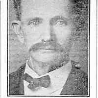          John Francis picture number 2
   