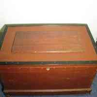          ER-JamesAvery-Saugatuck-tool-chest-1.jpg 203KB
   