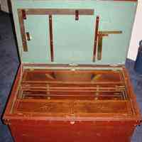          ER-JamesAvery-Saugatuck-tool-chest2.jpg 235KB
   