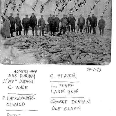 HMCarpFishingBigCatch.jpg 634KB: 89-1-43
