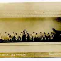          Pavilion orchestra ca 1910.jpg 1.4MB - Campbell collection
   