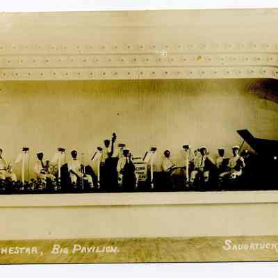 Pavilion orchestra ca 1910.jpg 1.4MB - Campbell collection