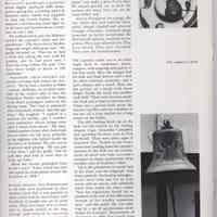          Keewatin_History6 2.5MB
   