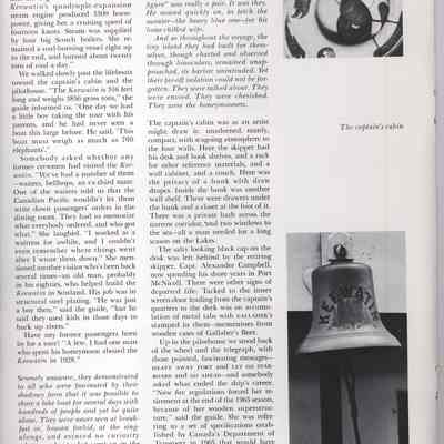 Keewatin_History6 2.5MB