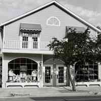          214 Butler as Saugatuck Traders and Tabor Hill Wine Port
   