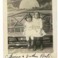          MF-CatherineDorothyPfaff-Aug1914.jpg 200KB scann
   